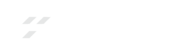 Utsarg Expo Logo