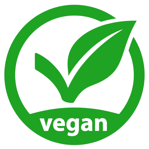 Vegan