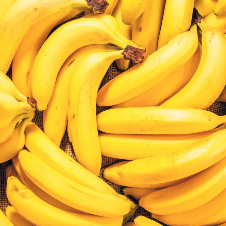 banana002