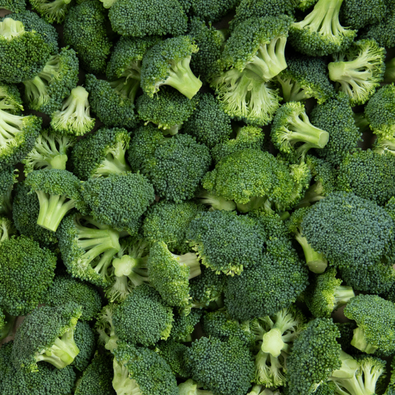 broccoli0012