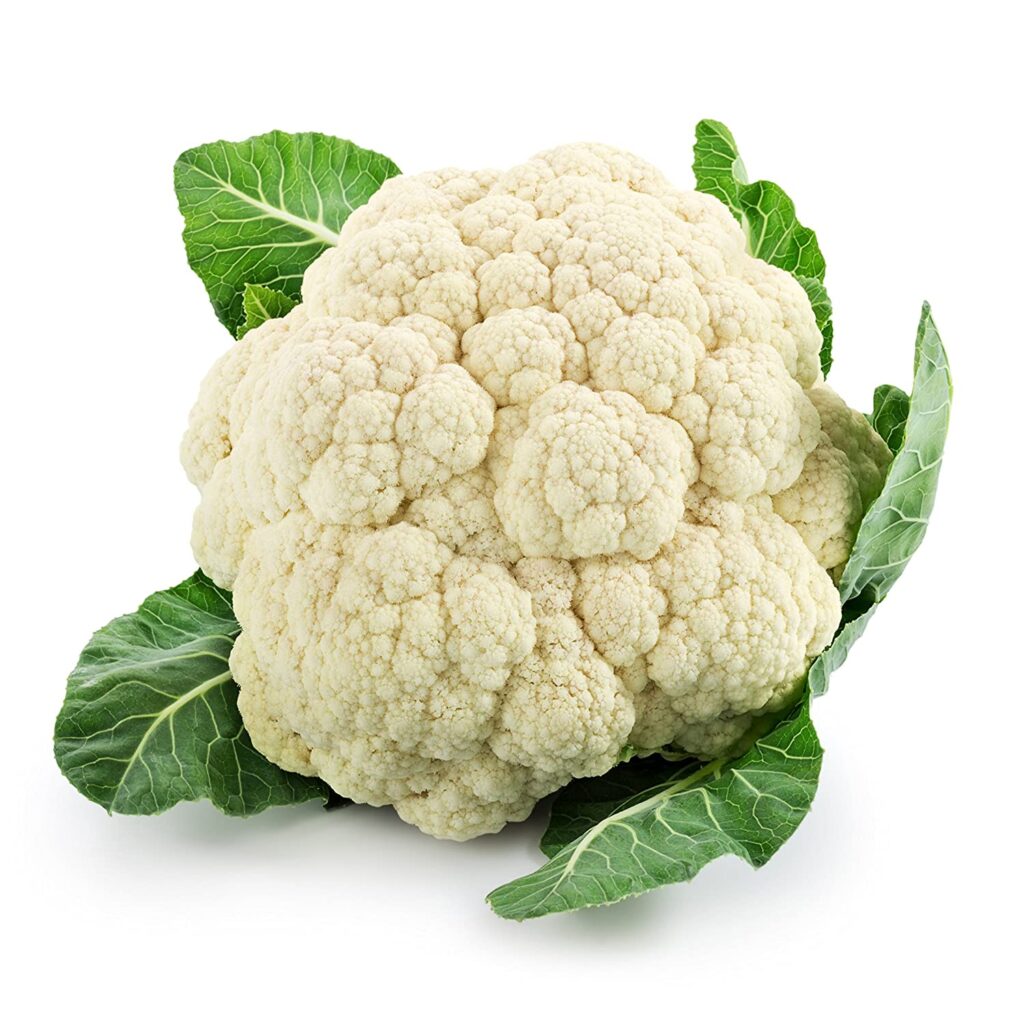 cauliflower001