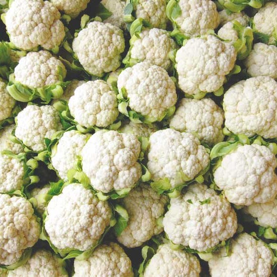 cauliflower002