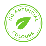 no-artificial-colors