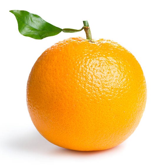 orange001