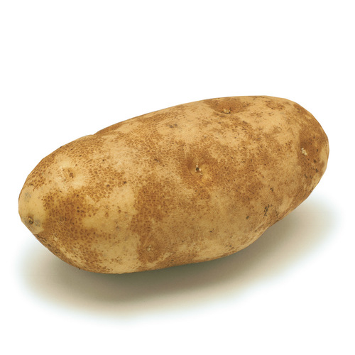 potato001