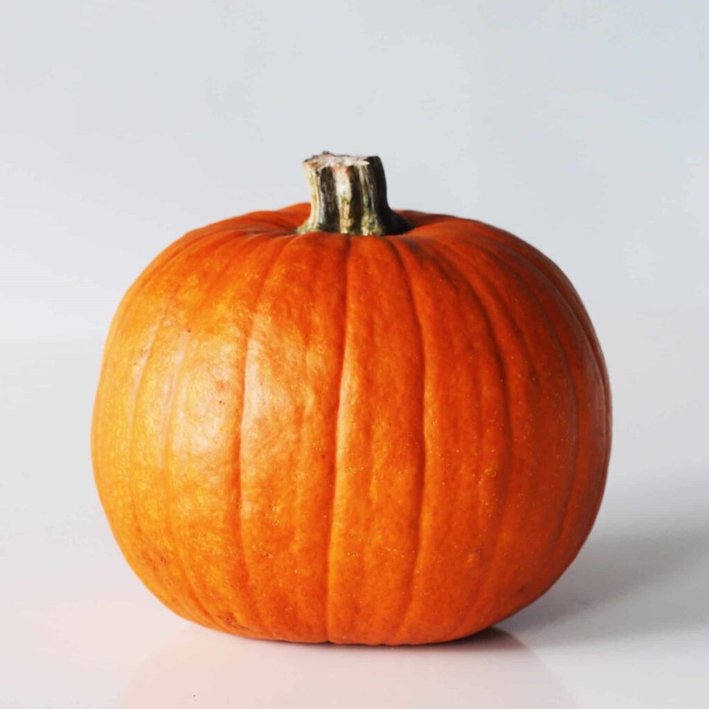 pumpkin001